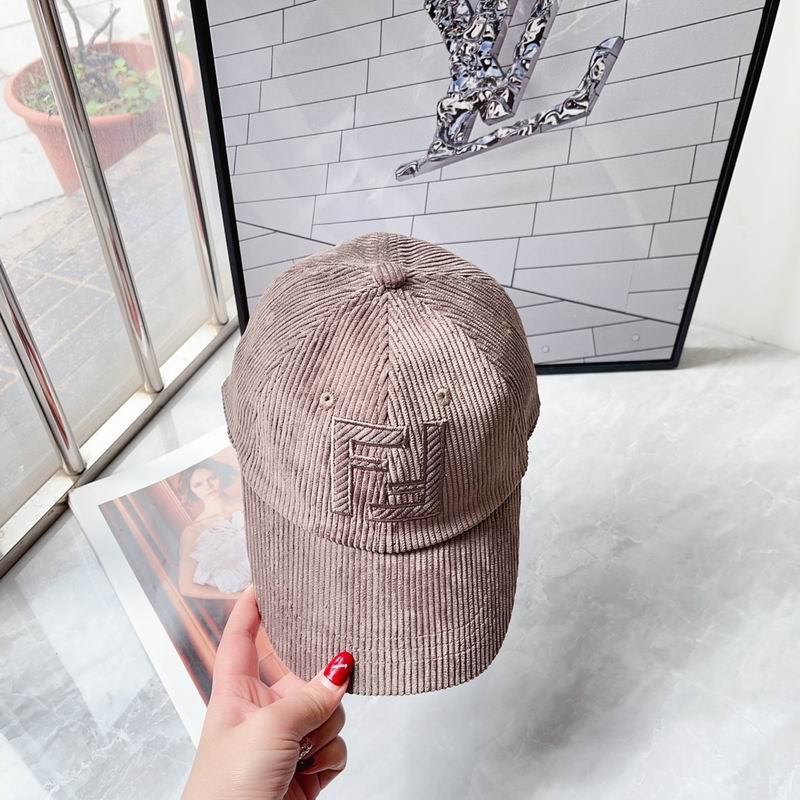 Fendi cap (16)